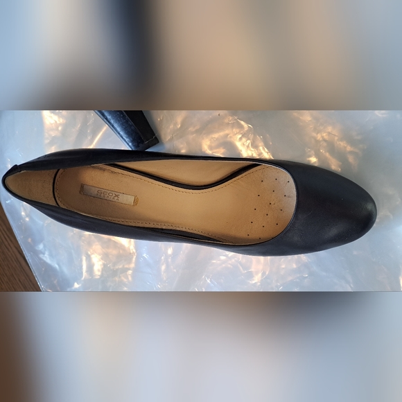 Geox pump - Picture 9 of 10